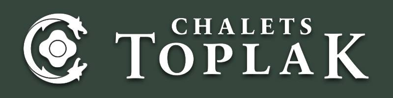 Chalets Toplak